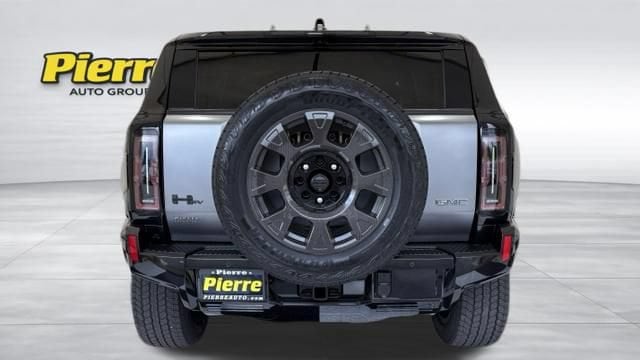 gmc hummer ev 2026 1GKTESDC2TU602351 image gmc hummer ev 2026 1GKTESDC2TU602351 image